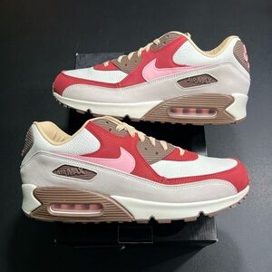 Nike air max 90 bacon